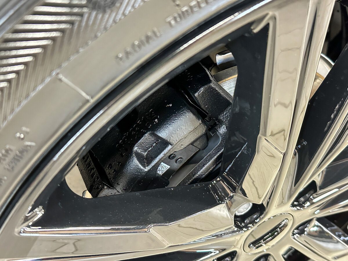 Анатомическая и функциональная репозиции. Репозиция при переломах предплечья. Динамический бедренный винт. Полная репозиция дисков. Перелом монтеджи остеосинтез.