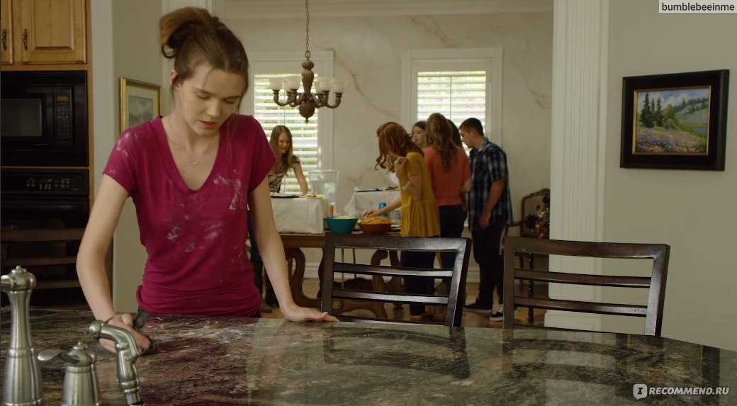 люблю обнимаю. нежность фотографии. хорошего дня обнимаю. твоё сердечко мной украдено я не верну его я жадина. хочу быть милой.