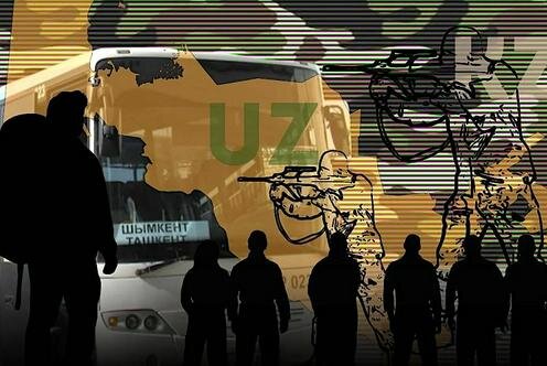 Иллюстрация с сайта respublika.kz.media