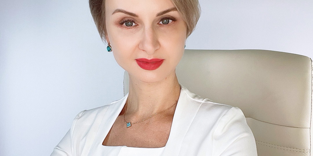 Гормоны, которые отвечают за наш вес