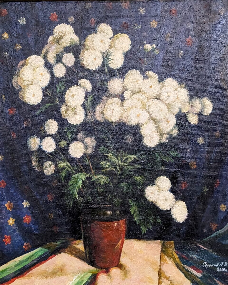 Дзен умиротворение. Картина спокойствие. Как оно меняет душу дзен. Тибетский монах медитирует. Как оно меняет душу дзен.