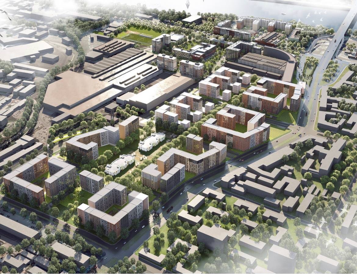 невский проспект после войны ленинград. санкт-петербург тогда и сейчас. монферран колонны исаакиевского собора. санкт-петербург в древности. питер раньше.