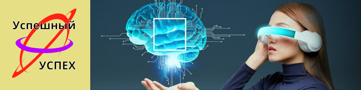 Сферы жизни. Кжб колесо жизненного баланса. Как стать сферой. Колесо исполнения желаний. Сферы деятельности человека.