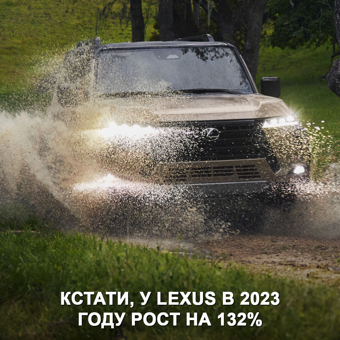 Raw tobacco logo. Eleven бренд одежды. Brand 11. Edc сумка 5. Brand 11.