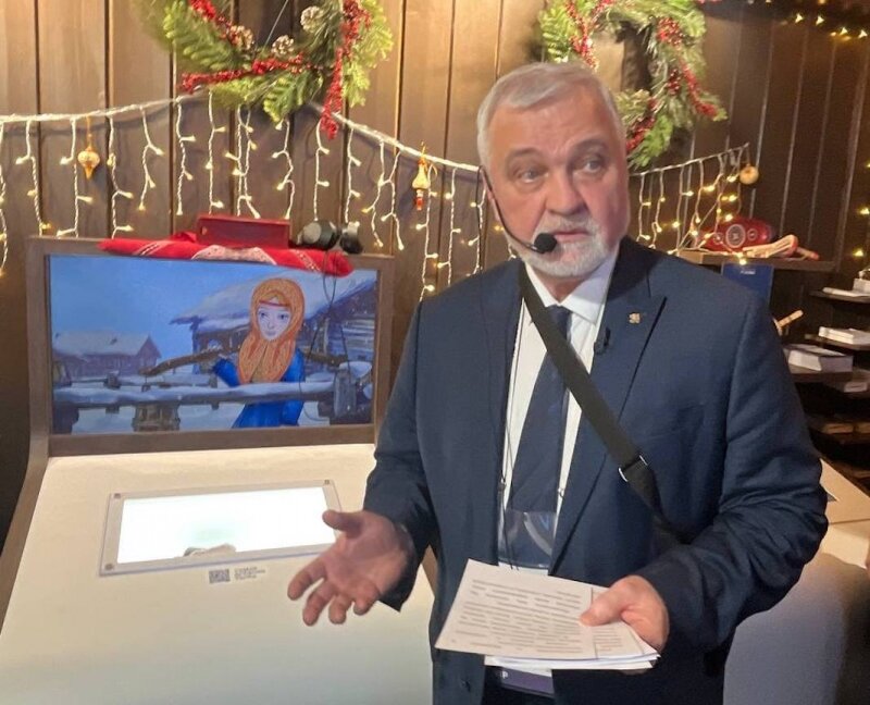 Крещение в католической церкви. Крещение у католиков. Крещение в католицизме. Крещение в католической церкви. Крещение детей в католицизме.