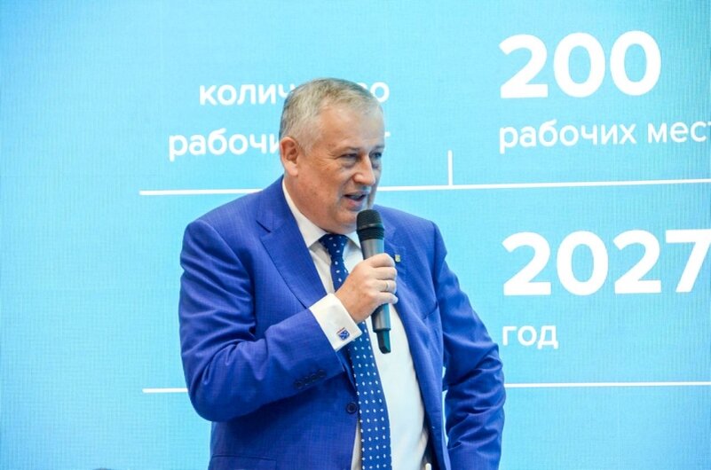 крещение в 2024 что делать. с водокресом картинки. крещение господне праздник прорубь. купание в проруби на крещение. крещенское купание в проруби.