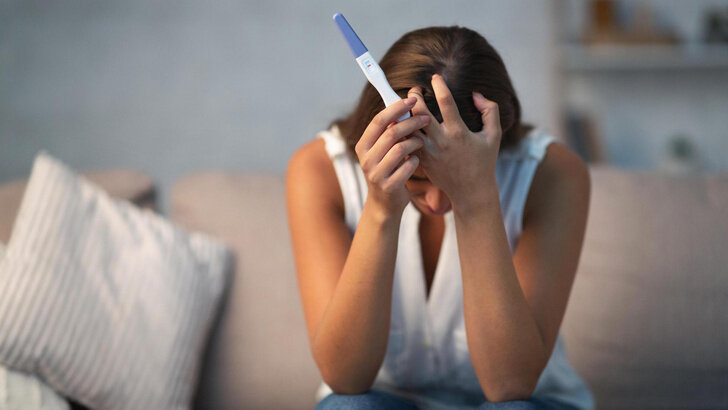 Фото для иллюстрации. Из открытых источников