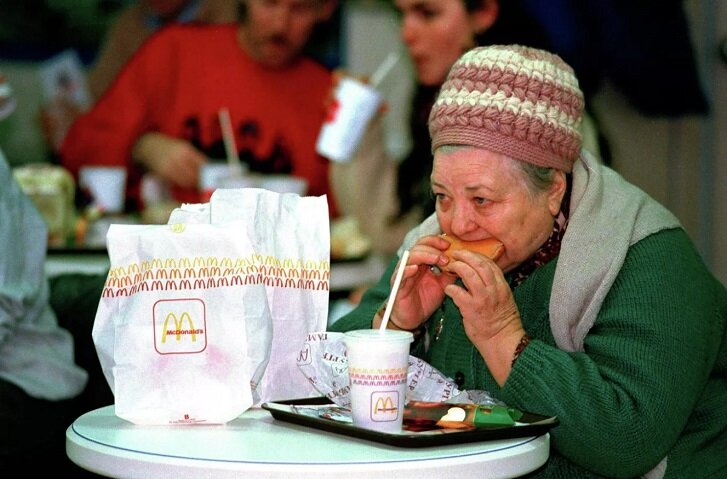 ик-1 воронежская область. ресторан по понятиям сериал 2022. столовая в колонии. ик 2 воронежская область. ресторан тюрьма в китае.