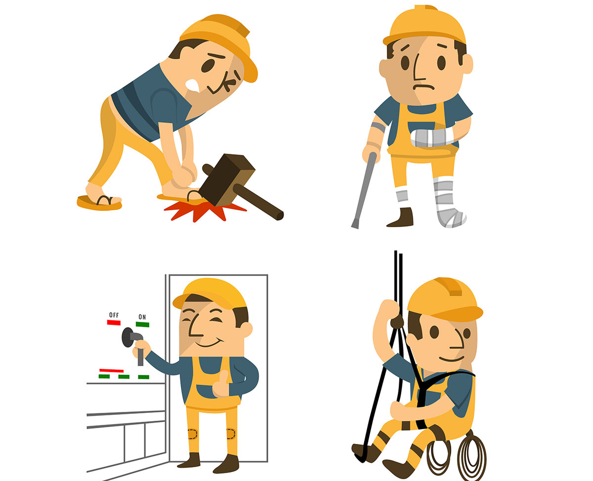 учет амортизации основных. отражающих в отчетном периоде. средняя годовая стоимость основных фондов формула. нераспределенная прибыль отчетного года. учет налога на прибыль организаций.