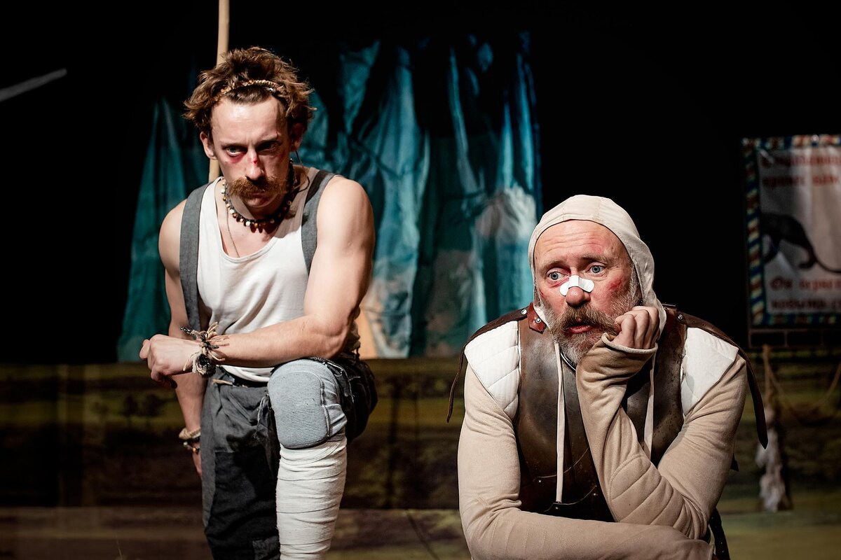 римас туминас ревизор. театр миронова питер. три сестры молодежный театр на фонтанке. барышня-крестьянка театр тюз. театр буфф санкт-петербург.