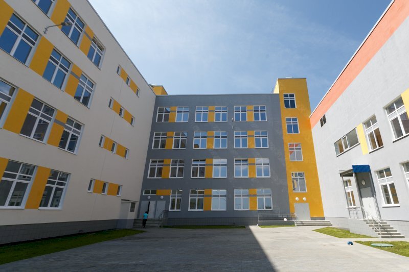 График работы гаи аша. Сколько км от челябинска до аши. Аша уфа. Рейсы аша уфа. Расписание автобусов сим аша.