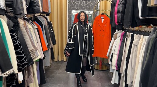 рынок одежды. магазин мужской одежды лидер. садовод рынок. мужской костюм с рынка. рынок костюмов.