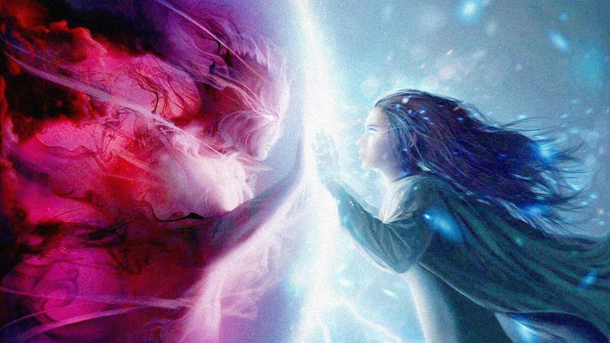 тест цвет твоей души. тест белого цвета. тест каких цветов твоя душа. любимые цвета. тест каких цветов твоя душа.