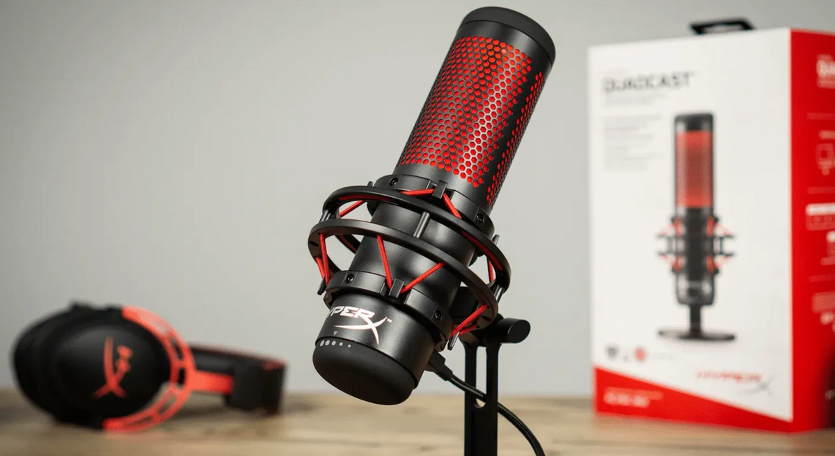 Quadcast s приложение. Quadcast s приложение. 5 mm. Rode nt-usb + hyperx quadcast. Настройка микрофона hyperx quadcast s.