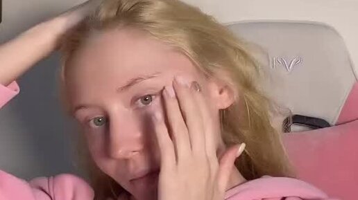 приложения для изменения фото на пк. приложение для лица редактор. приложение для записи лица. приложение для записи лица. программа видеозахвата с экрана.