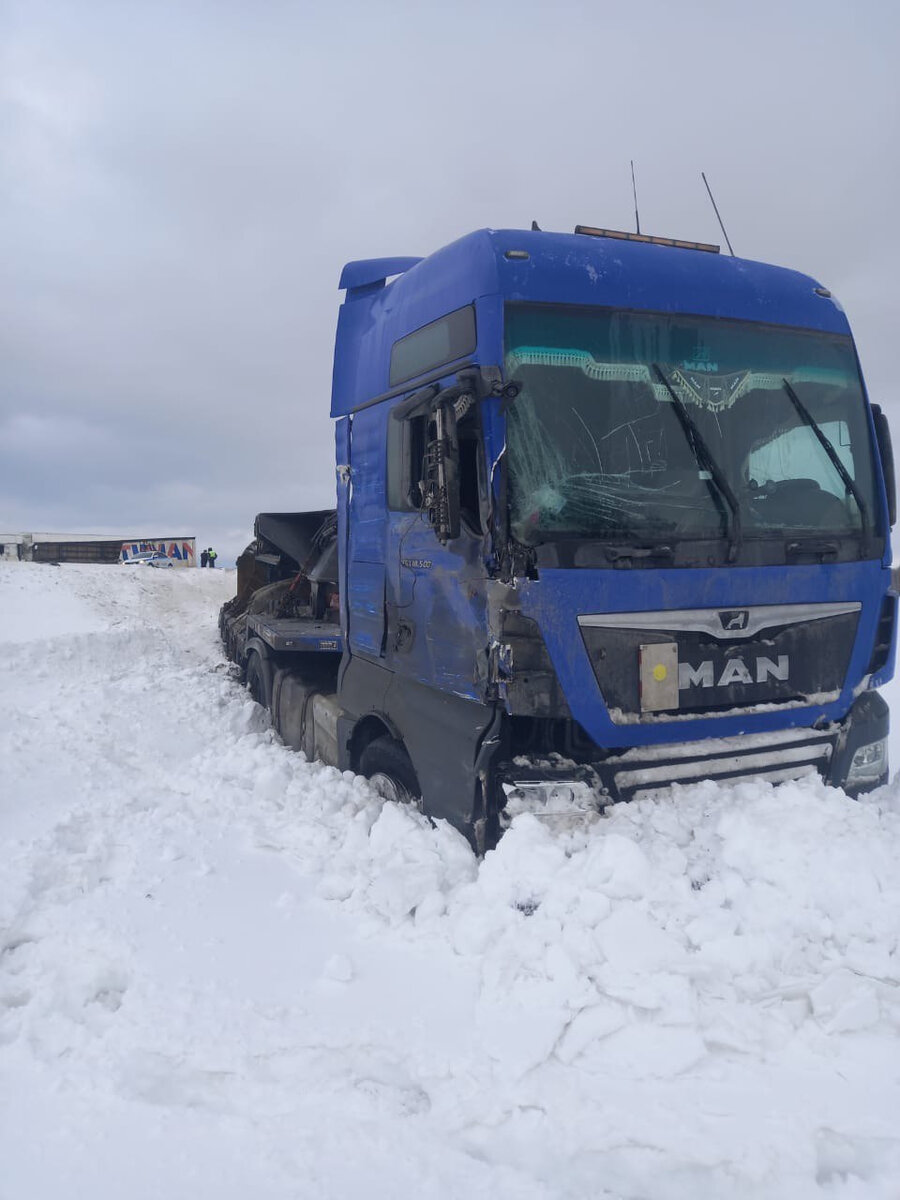 как оформить страховку после дтп. как по страховому узнать дтп. коэффициент бонус малус осаго 2022 таблица. памятка поведения при дтп водителя. дтп без осаго.