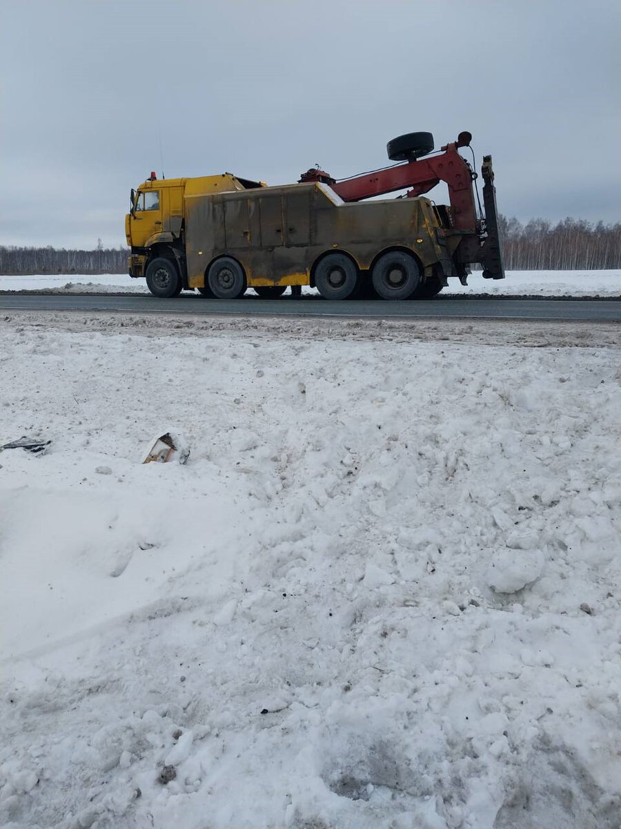 У виновника нет осаго. Виновник дтп без осаго. Если у виновника нет осаго. У виновника дтп нет полиса. Если у виновника дтп нет осаго.