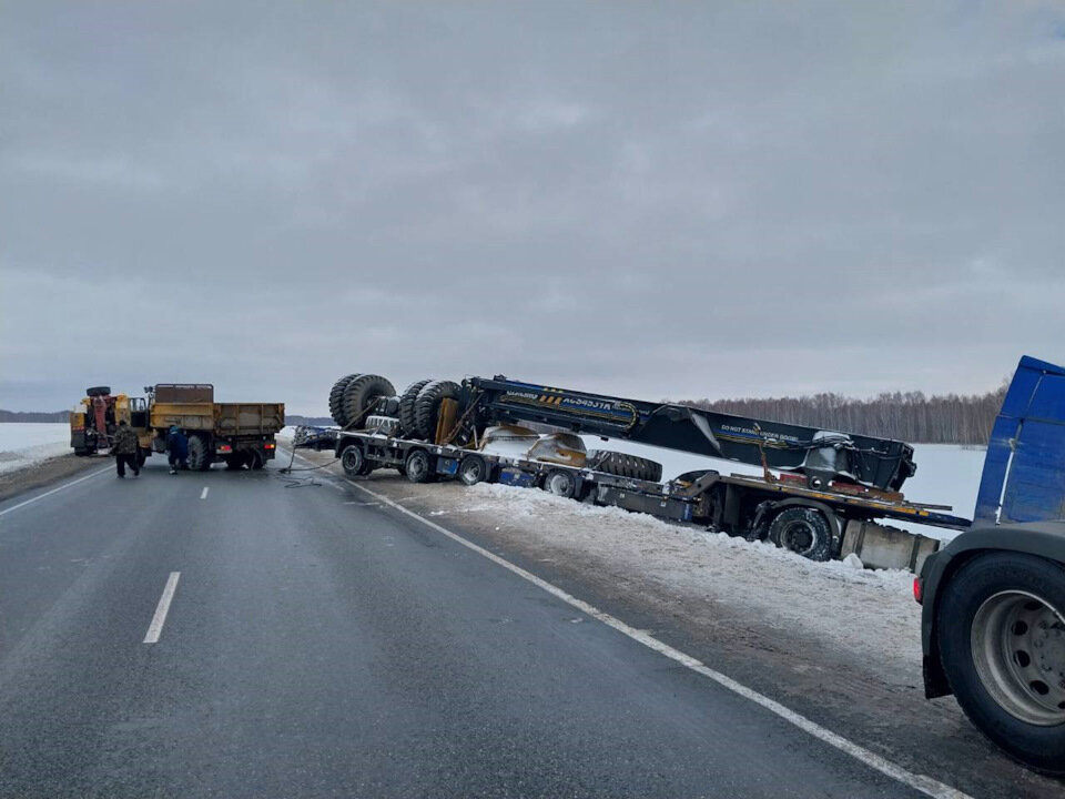Если нет страховки при дтп. Если нет страховки при дтп. Как выплачивается страховка при дтп. У виновника дтп нет страховки что делать. Если у виновника дтп нет осаго.