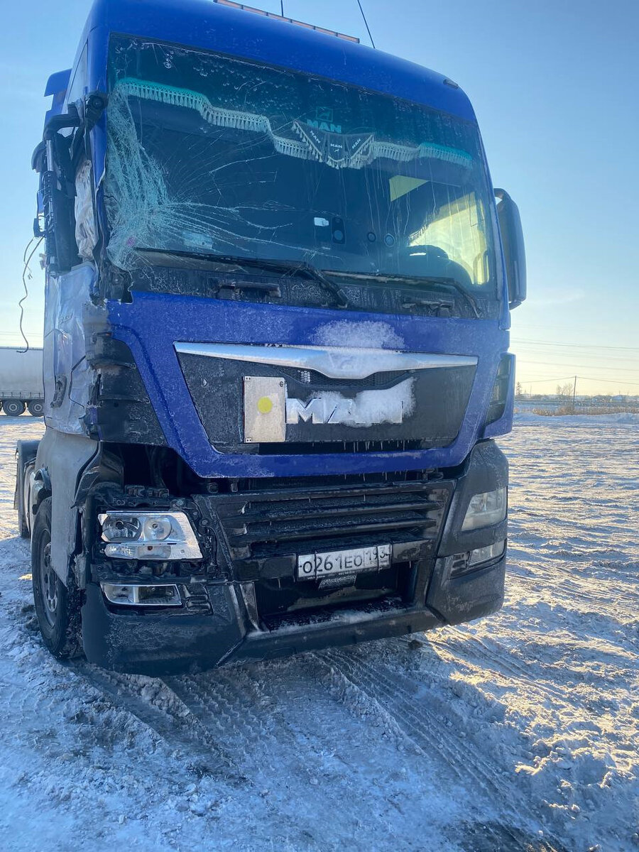 Регресс страховой компании к виновнику дтп по осаго. Взыскать ущерб с виновника дтп. Суброгация и регресс в страховании. Регресс по осаго с виновника дтп. Страховая регресс дтп.