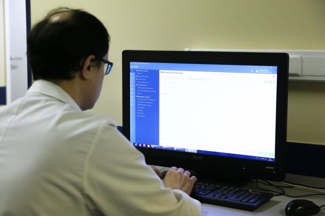    Кому из водителей не нужна медицинская справка?