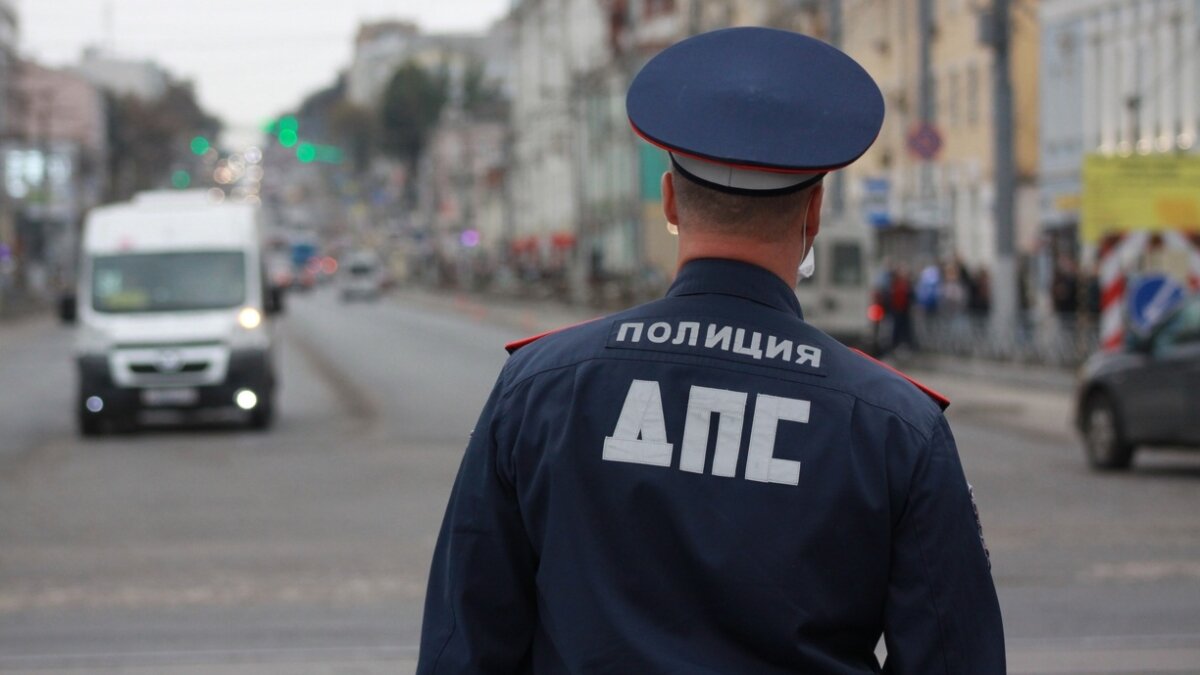 ИА «Тульская пресса»📷
