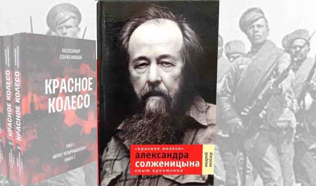 цитаты про опыт в жизни. опыт жизни мудрость. опыт жизни мудрость. самый лучший учитель это опыт. жизненный опыт мудрость.