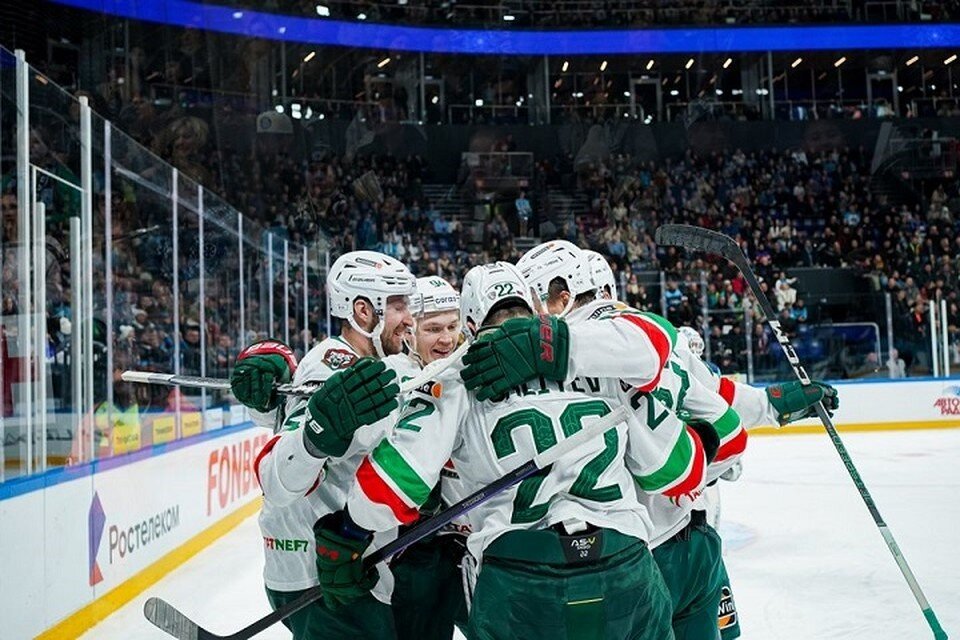 Толпар снайперы прогноз. Толпар мхл форма 2022. Шмаков шамиль вратарь. Салават юлаев молодежка. Толпар снайперы прогноз.