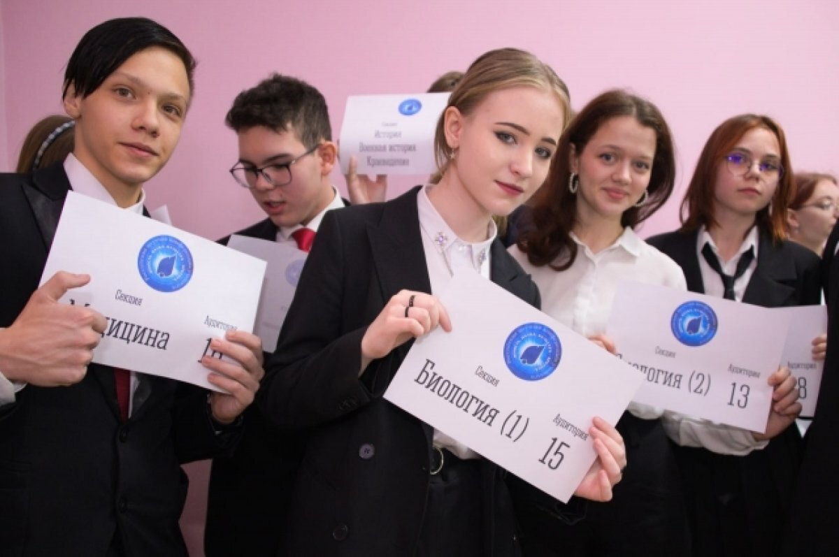 Научно технический уровень. Научно технический уровень