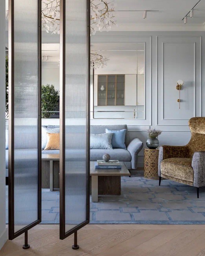 фото и проект автора