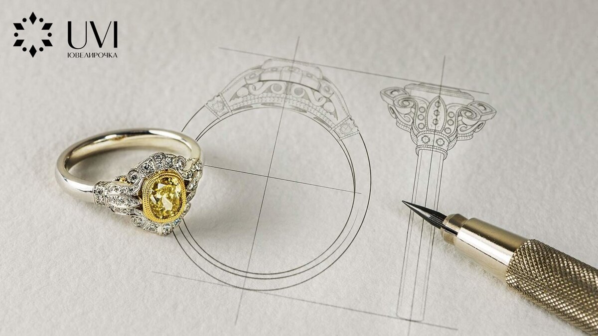 Фото из открытого источника сети Интернет.