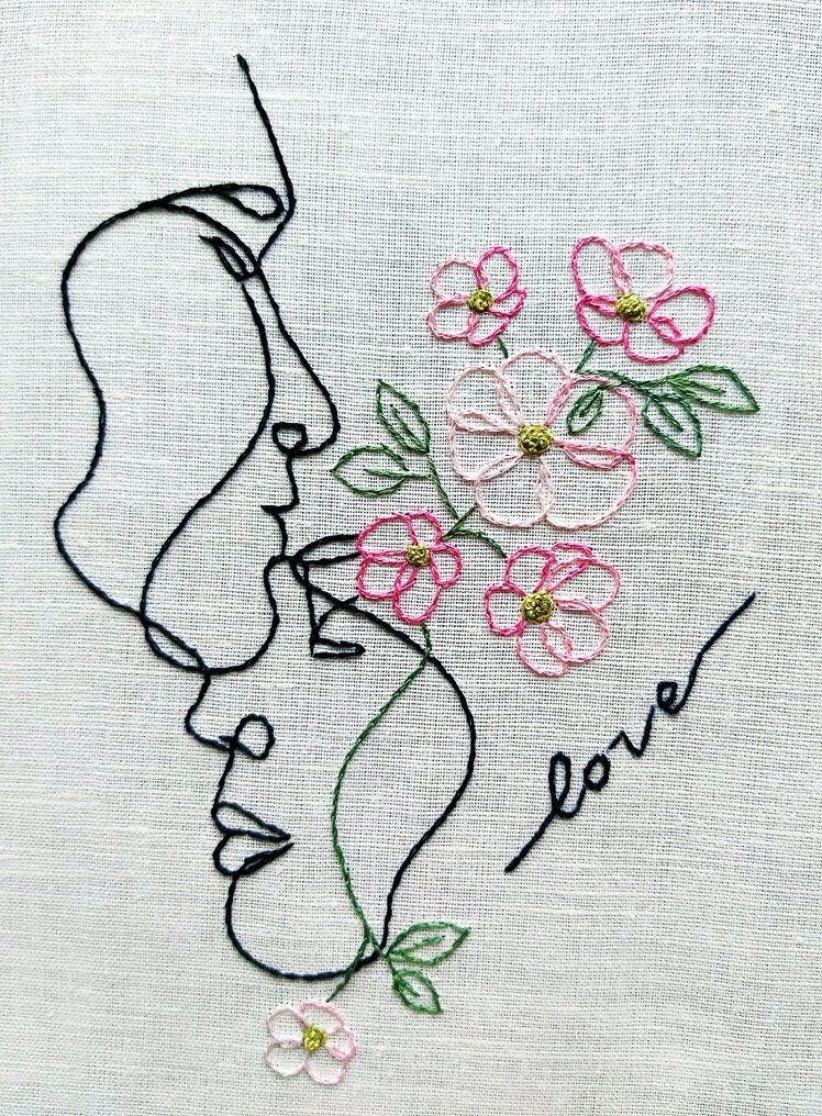 Идеи рисунков для вышивания. Как нитками вышить рисунок. Вышивка декоративные стежки. Как нитками вышить рисунок. Интенсивная вышивка гладью лиза смирнова.