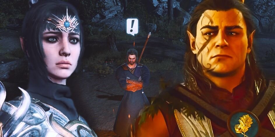 Взято из открытых источников 