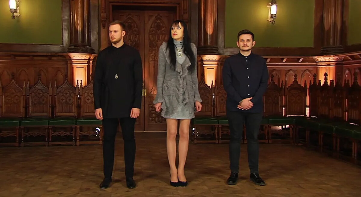 Битва с экстрасенсами. Лина битва экстрасенсов 2022. Виталий битва экстрасенсов 2021. Битва сильнейших экстрасенсов 2023 11 выпуск. Экстрасенсы 2022 новый сезон.