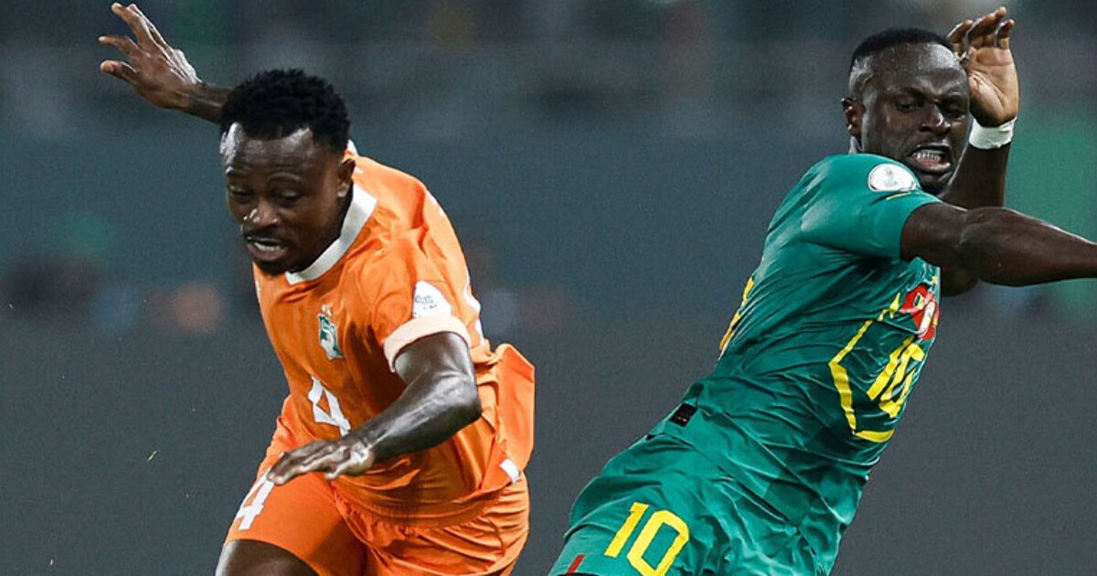 Фонетическийразборслова"люблю. Фонетический разбор слова люблю. Разбор слова любовь. Фонетический разбор слова 3 класс примеры. Фонетический разбор слова люблю грозу мая когда гром.