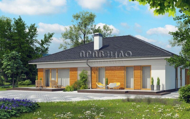 Одно этажный дом с гаражем. Z500 проекты одноэтажных домов с террасой до 150 кв. Современный гараж. Одноэтажныц дома с гаражом на 2 машины. Одноэтажный дом с двумя гаражами.