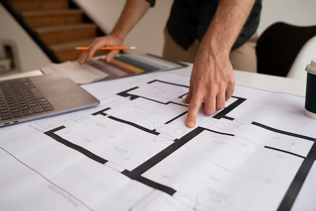 Россиянам напомнили о новых правилах перепланировки квартир | RuNews24 ...