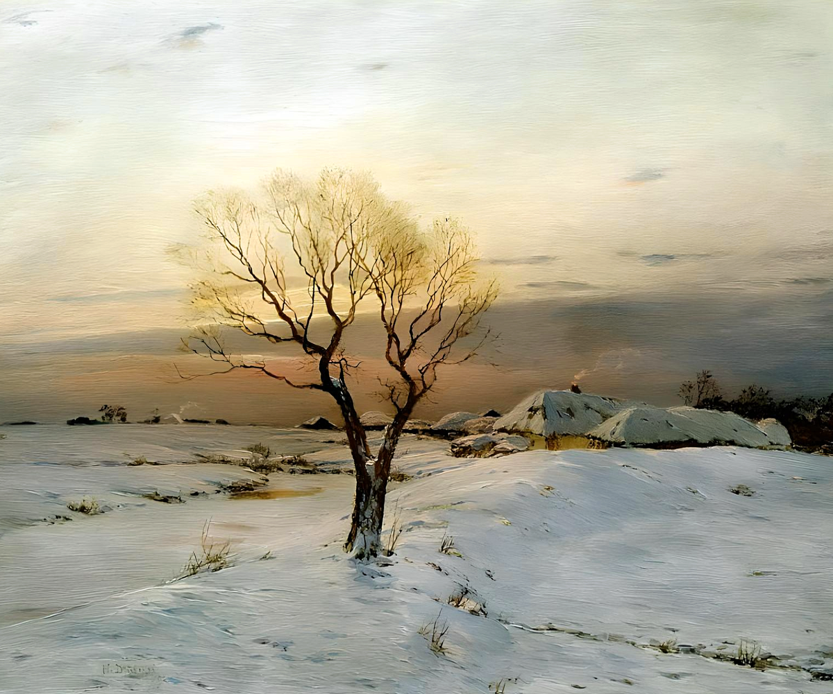 Триста семьдесят восемь. Девяносто девятый год. Девятьсот девяносто. Как писать девятьсот. Триста восемьдесят две тысячи.