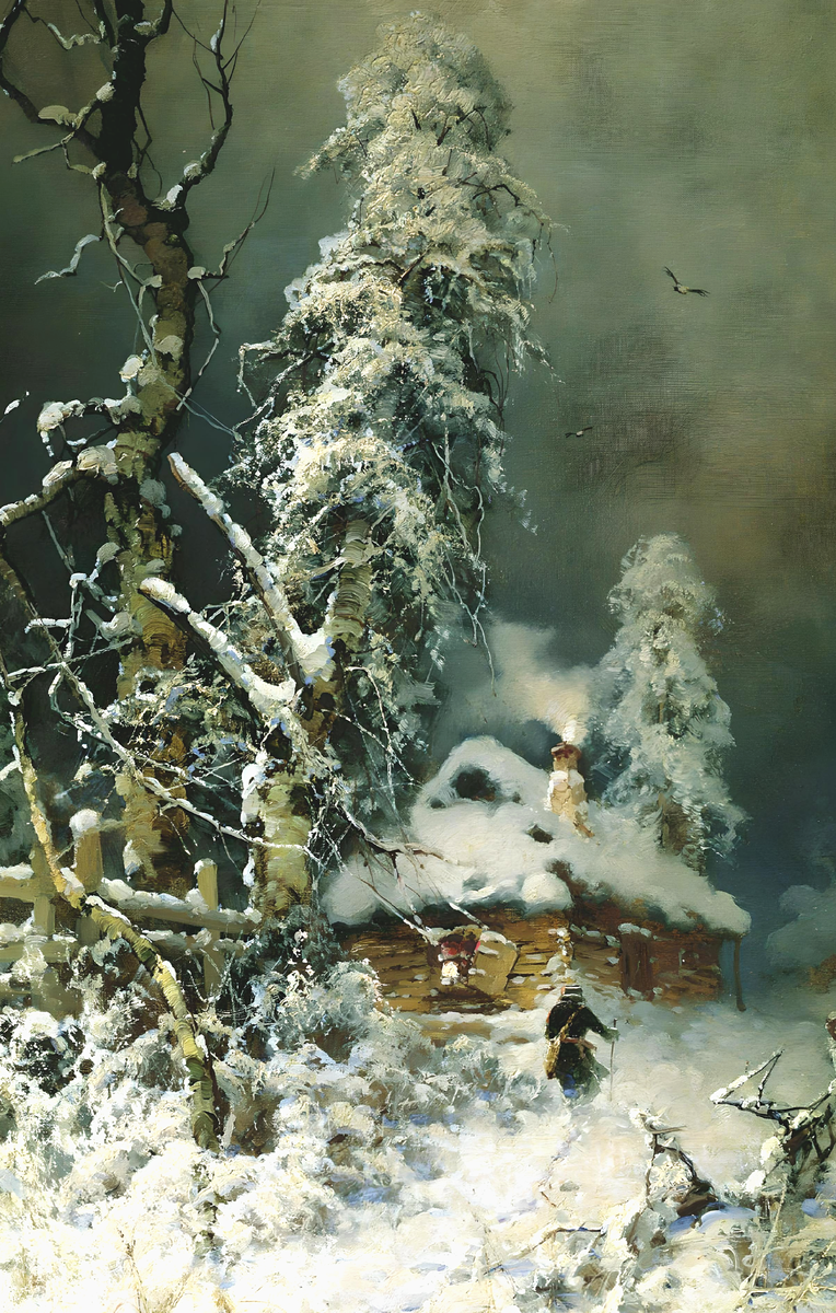 Тысяча девятьсот девяносто. Одна тысяча девятьсот девяносто. Наименьшее восьмизначное число. Одна тысяча девятьсот девяносто девять. Восемьдесят тысяч девятьсот девяносто.