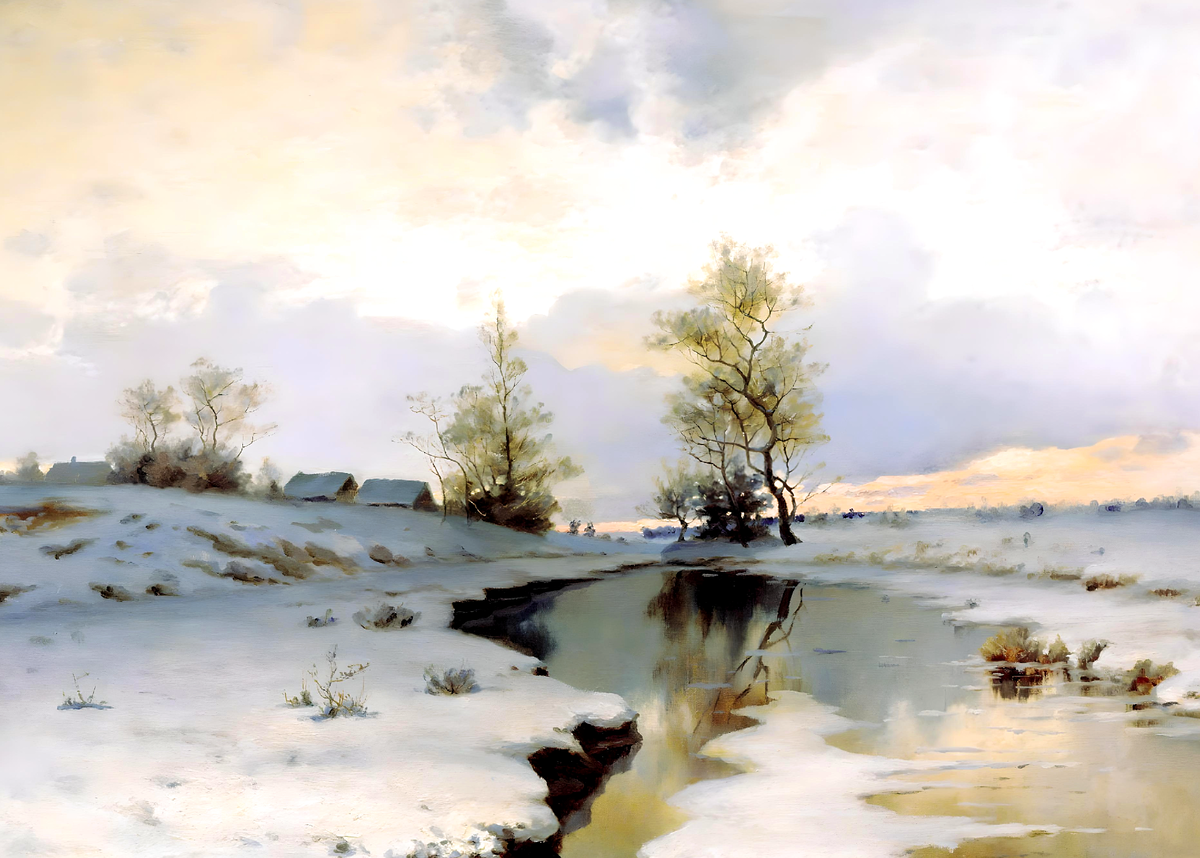 Числа картинки. Цифра семьдесят девять. Семьсот девяносто девять. Семьсот девяносто девять. Цифра семьдесят девять.