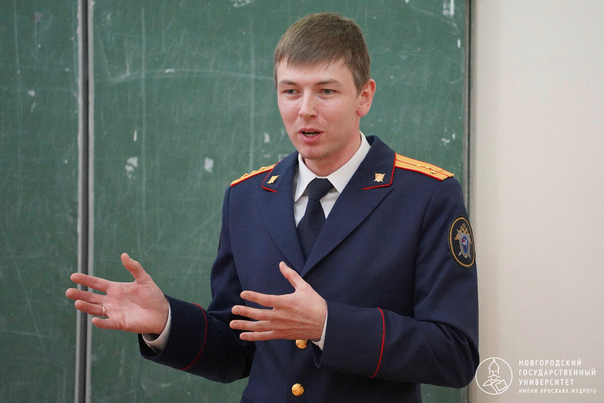 В полицию со средним профессиональным образованием. В полицию со средним профессиональным образованием