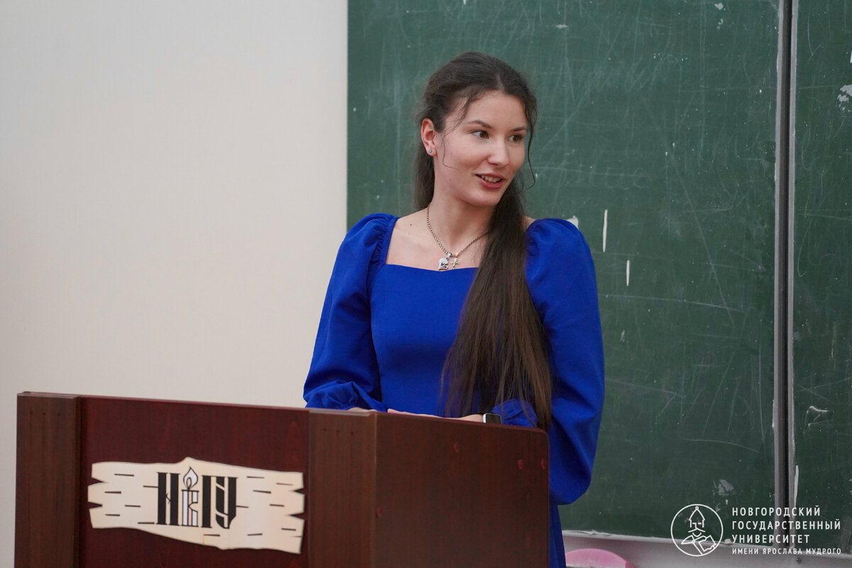 Игму университет иркутск. 5. Кммивсо краснодар преподаватели. Дгу кизляр. Отделение среднего профессионального.