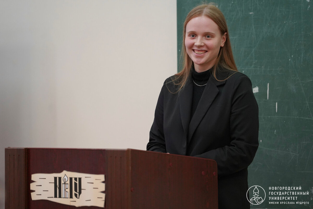 Студенты спо. Студенты выпускники. После вуза. Техническое образование. Студенты средне специальных.