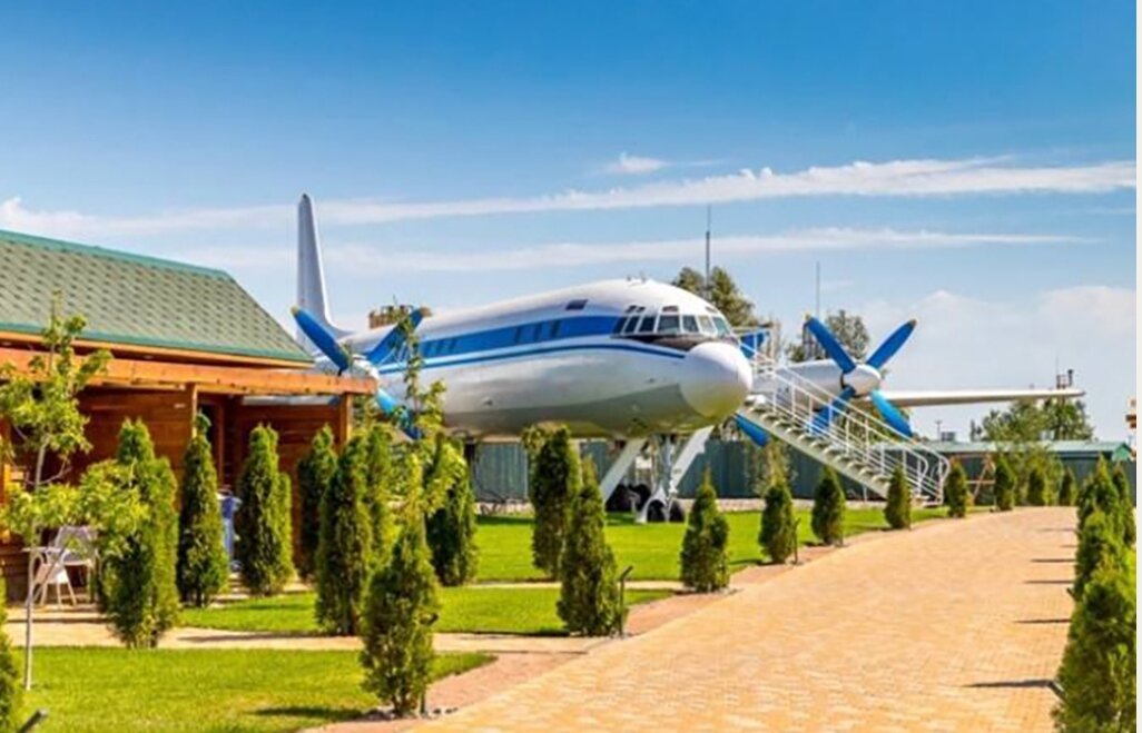 Отель самолет. Отель самолет. Отель самолет. Airbus a380 business jet внутри. Jumbo stay швеция стокгольм.