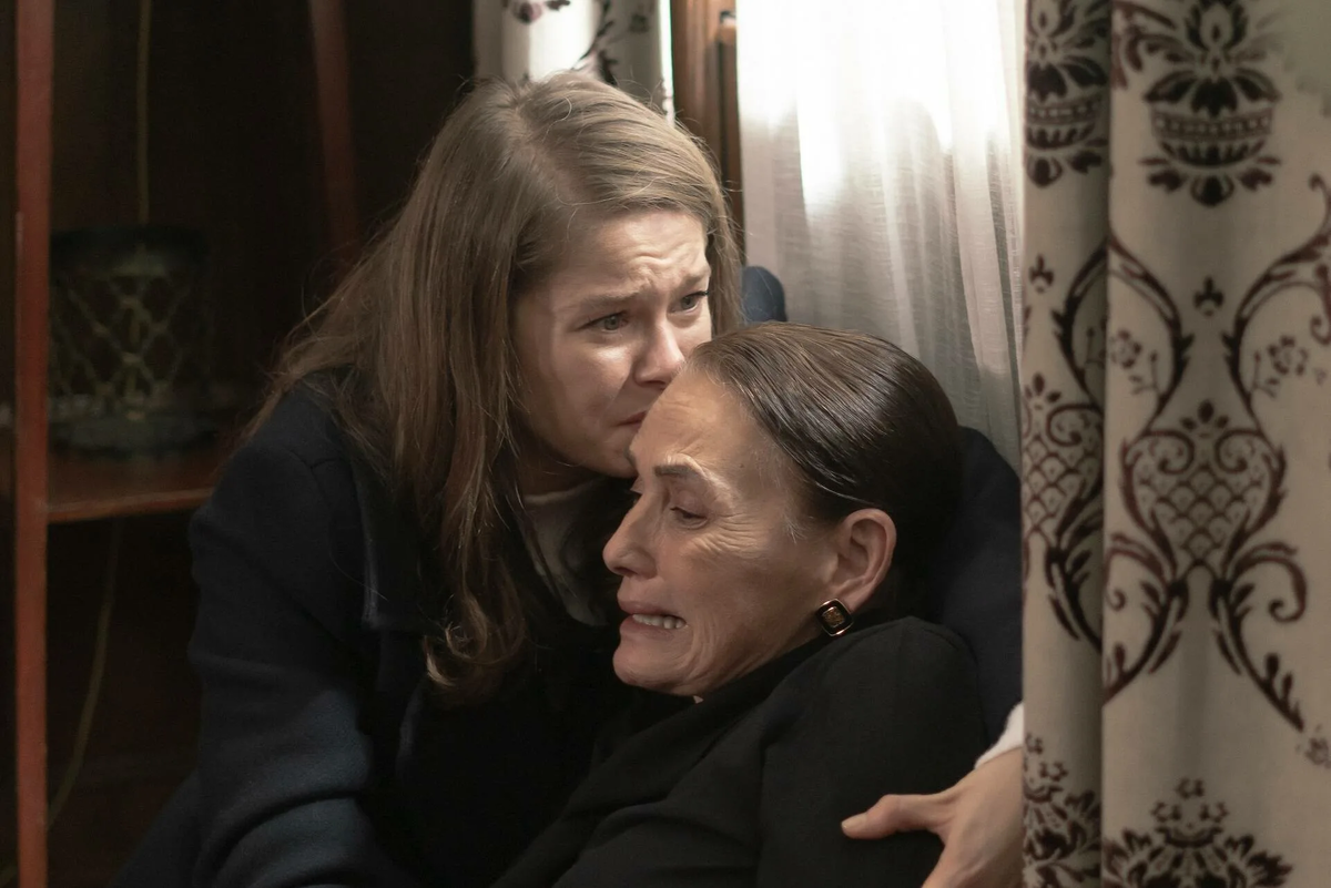 Девушка за стеклом сериал 2021–2023. Налан девушка за стеклом. Девушка за стеклом турецкий 3. Девушка за стеклом турецкий сериал музо. Девушка за стеклом турецкий 3.