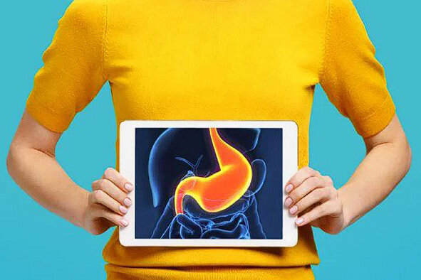 Болит горло можно заниматься спортом