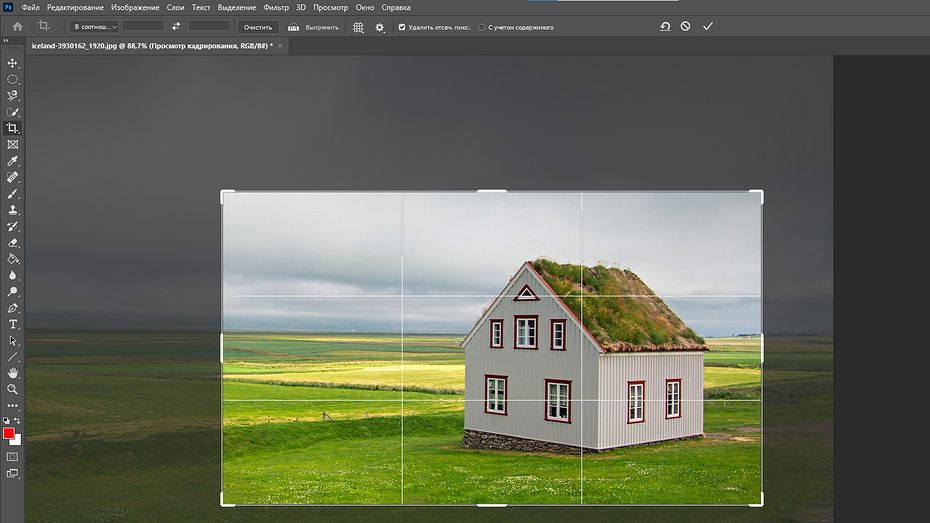 дублирование экрана компьютера на телевизор. телевизор без фона. горизонтальные полосы на мониторе. раскраска телевизор. телевизор обрезает изображение.