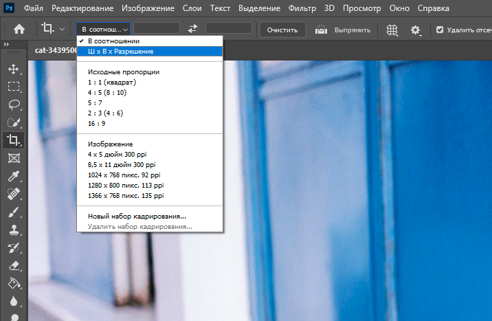 Основы теории резания. Критерии по выбору мерительного инструмента. От чего зависит выбор инструментов. Последовательность обработки изделия зависит от. От чего зависит метод стерилизации.