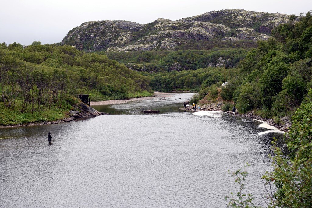 Кейптаун мыс доброй надежды. Мыс кейп пойнт. Холмистый полуостров корнуолл. Полуостров на северо западном побережье своей страны. Полуостров на северо западном побережье своей страны.