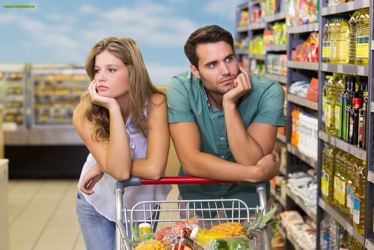 Ставьте лайк, если вам понравилась публикация. Подписывайтесь на канал и будьте в курсе отраслевых событий.