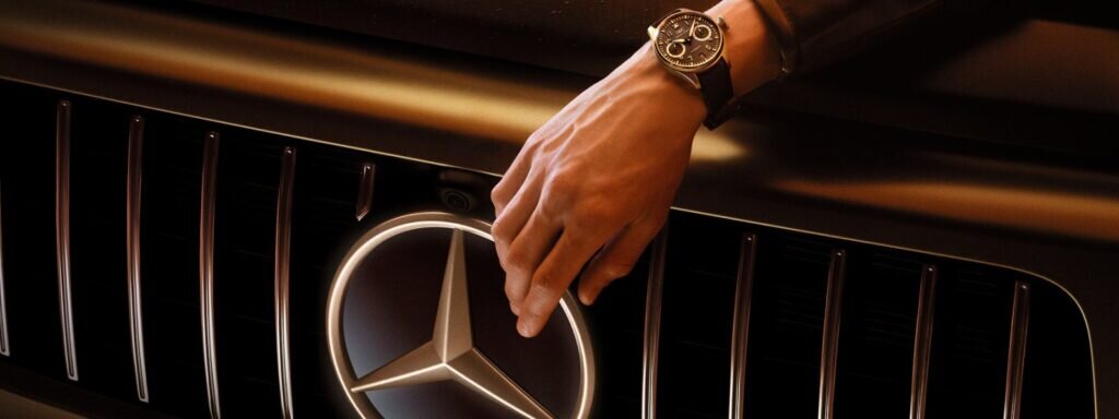    media.mercedes-benz.com Лариса Максимычева